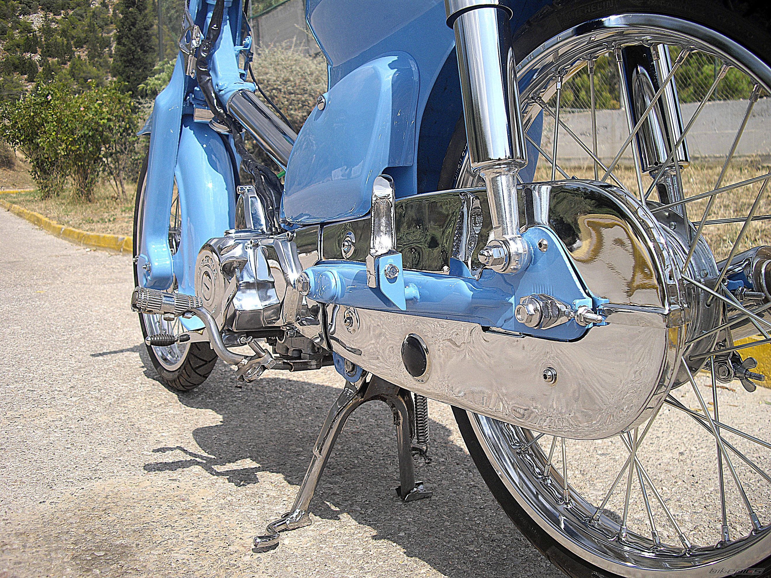 Bike Photo 2233408