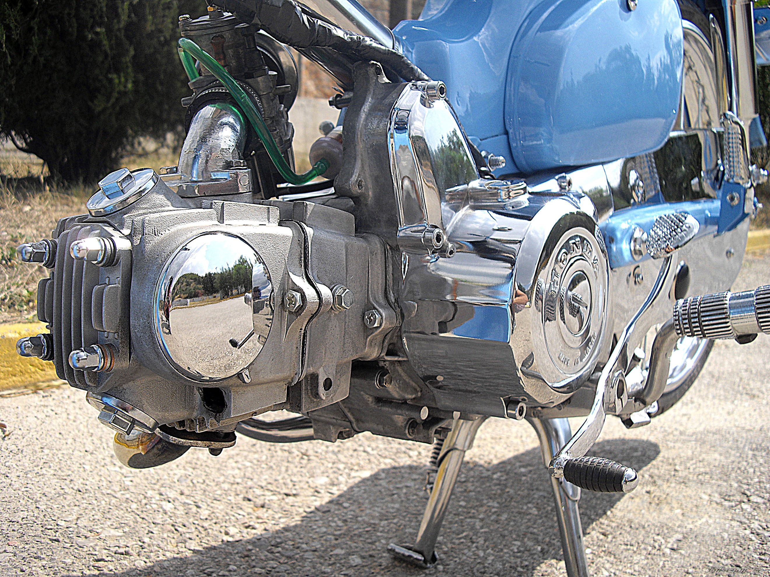 Bike Photo 2233410
