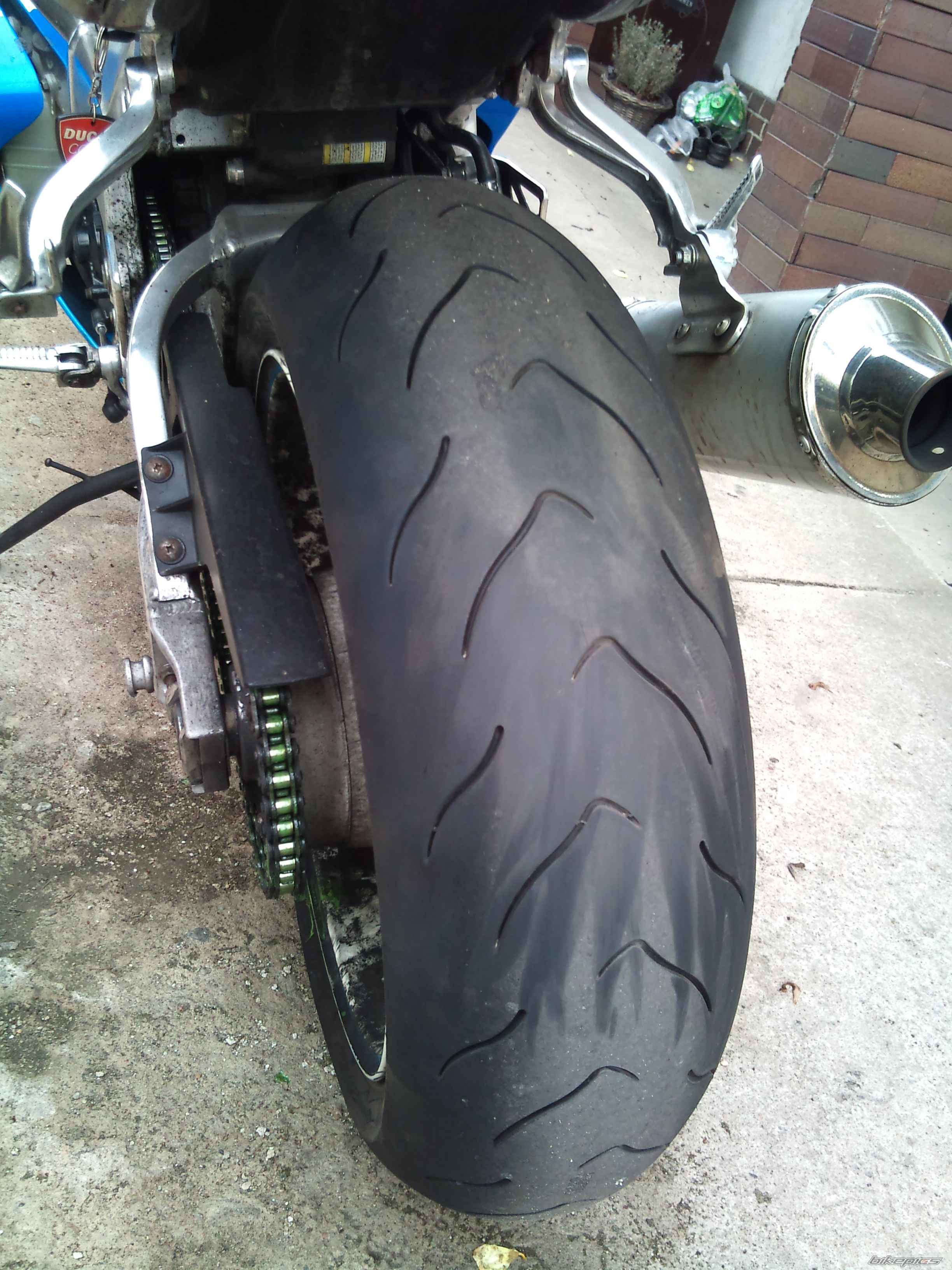 Photo 2233412