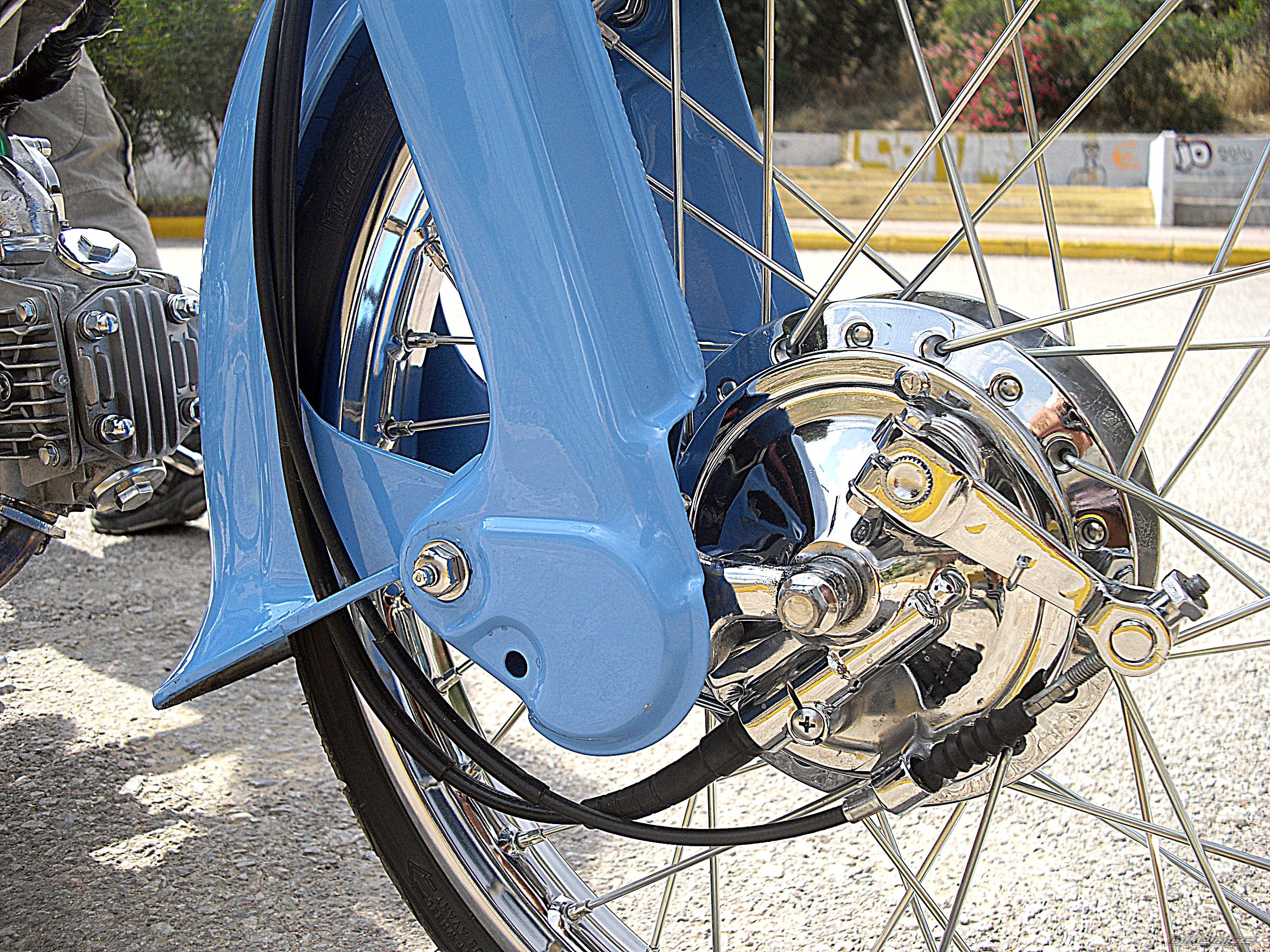 Bike Photo 2233413