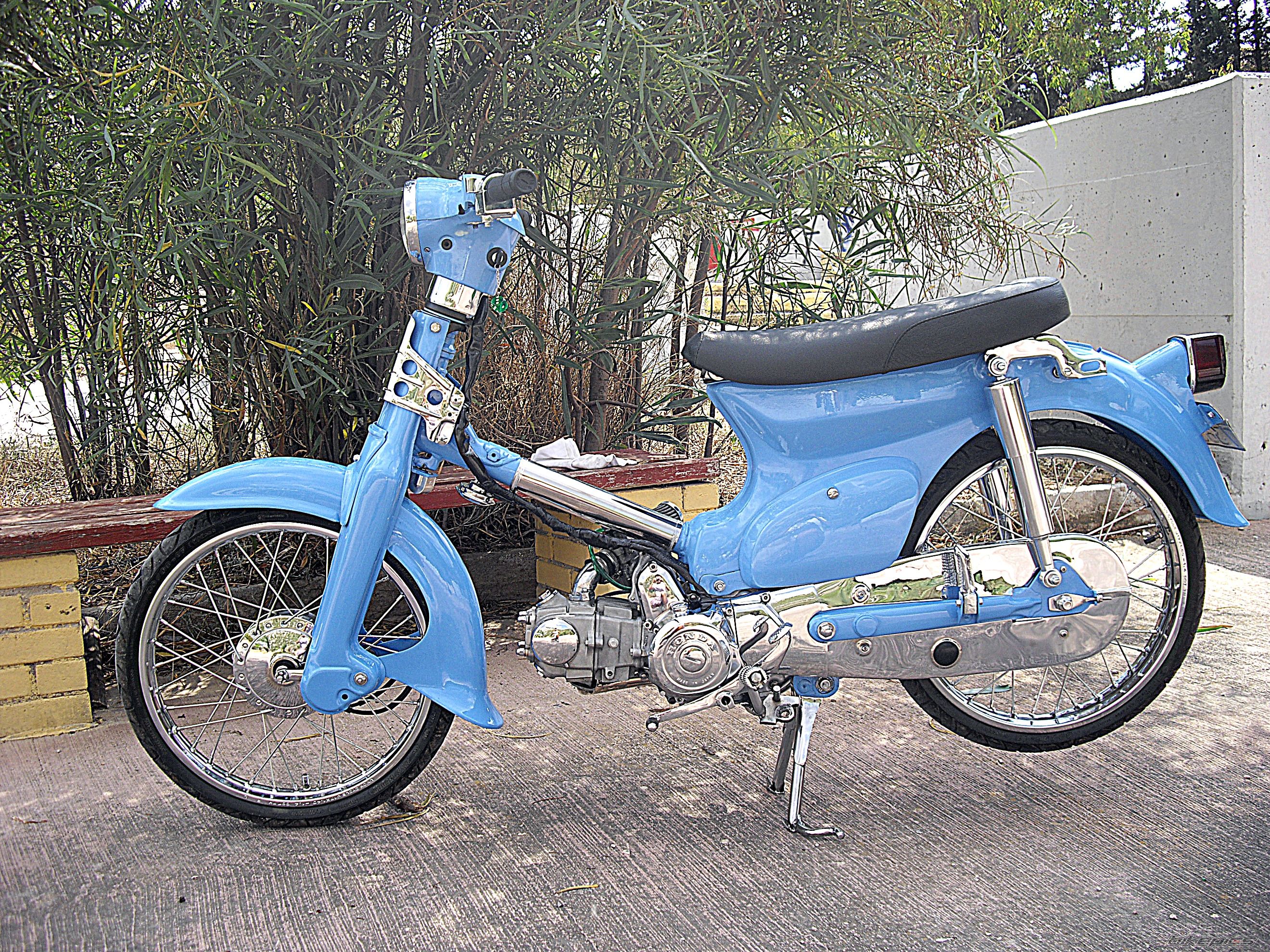Bike Photo 2233415