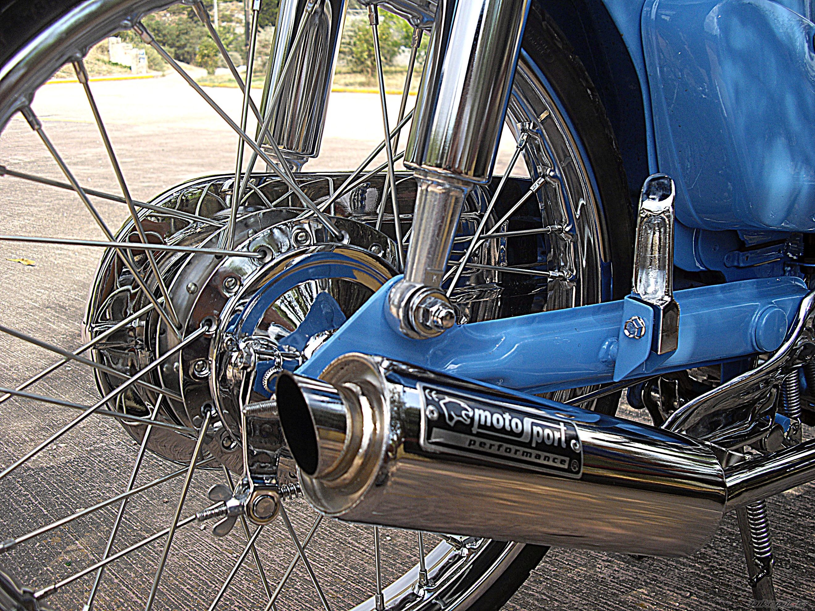 Bike Photo 2233417