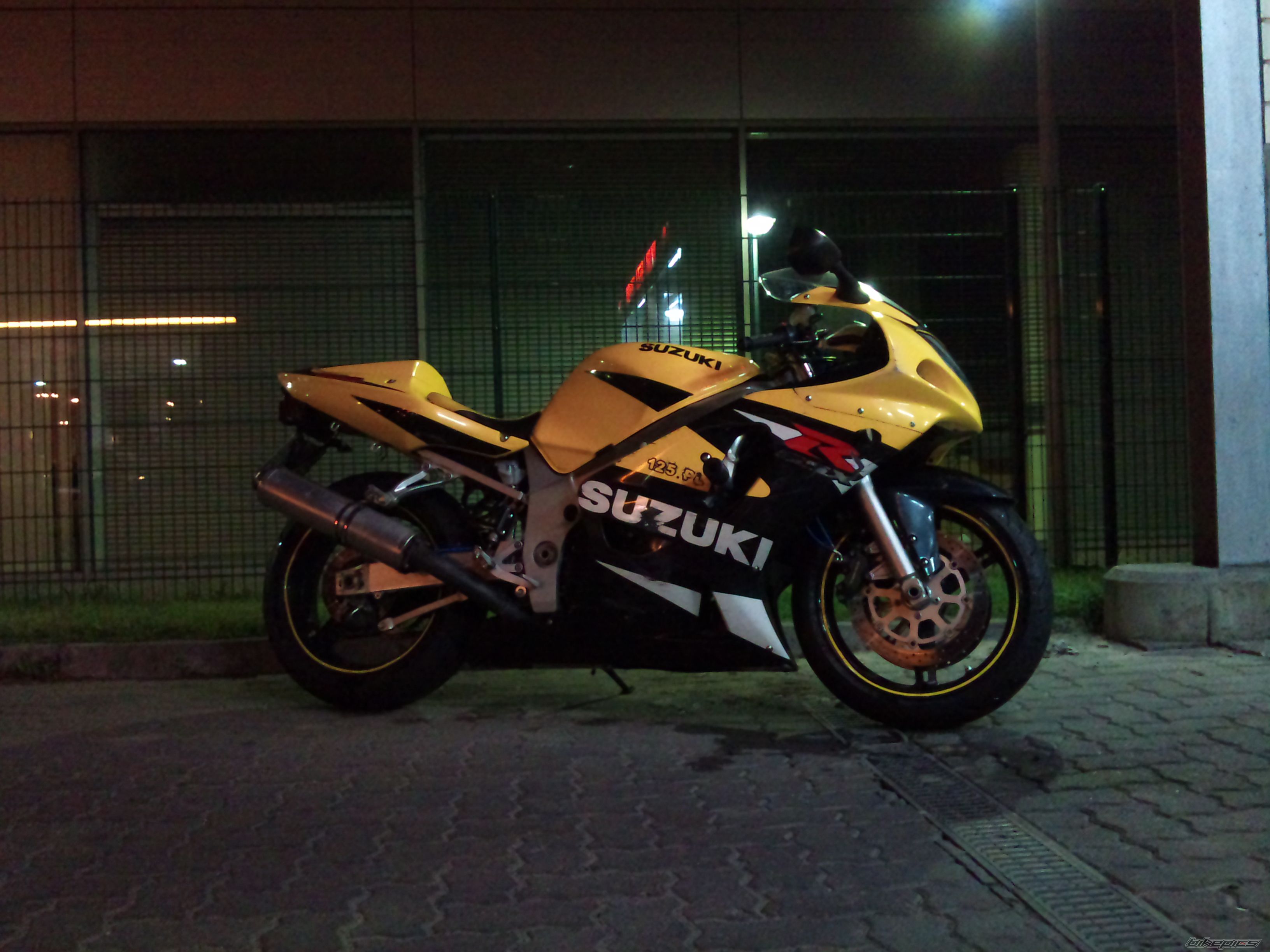 Photo 2233418
