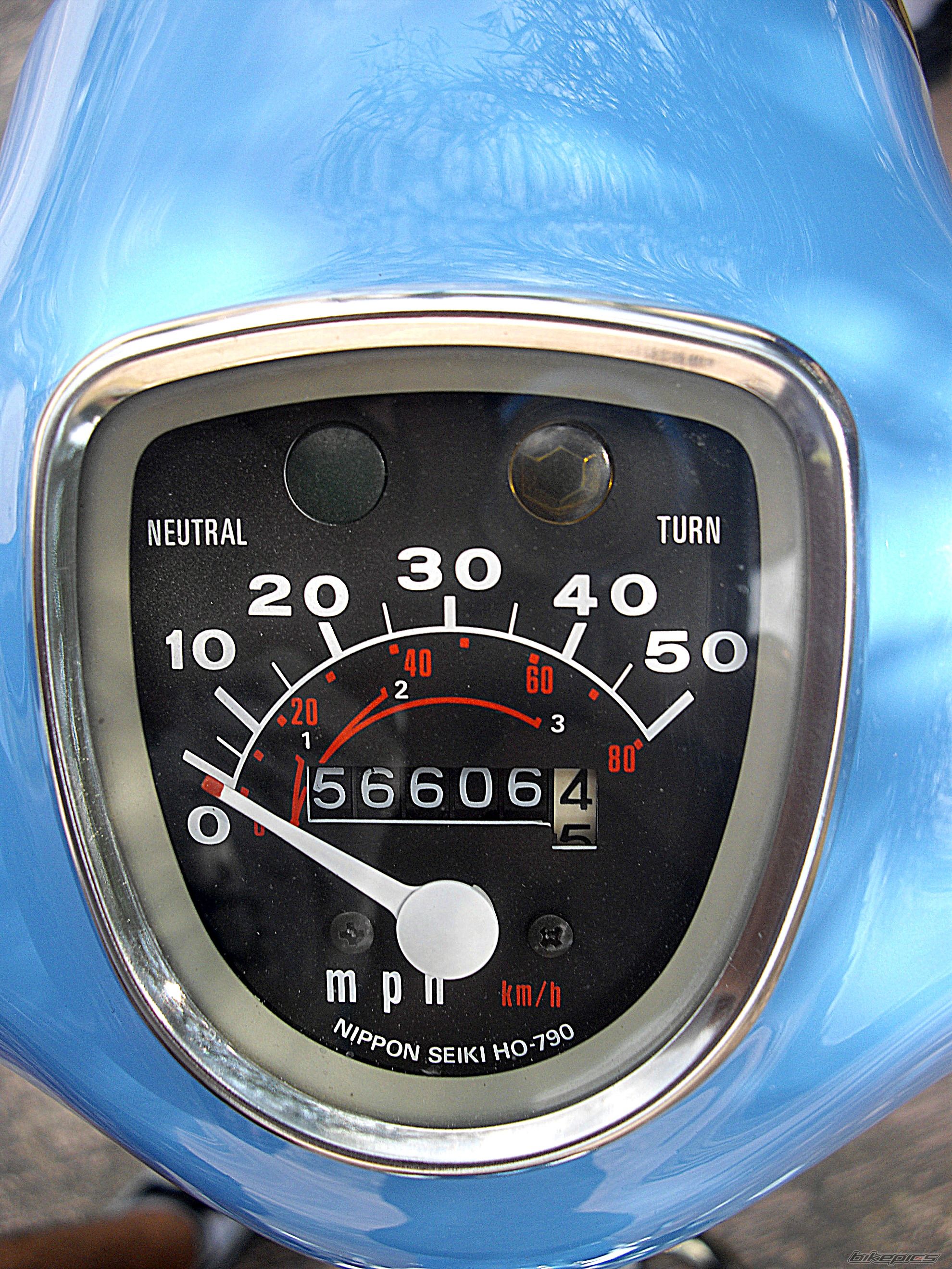 Bike Photo 2233419