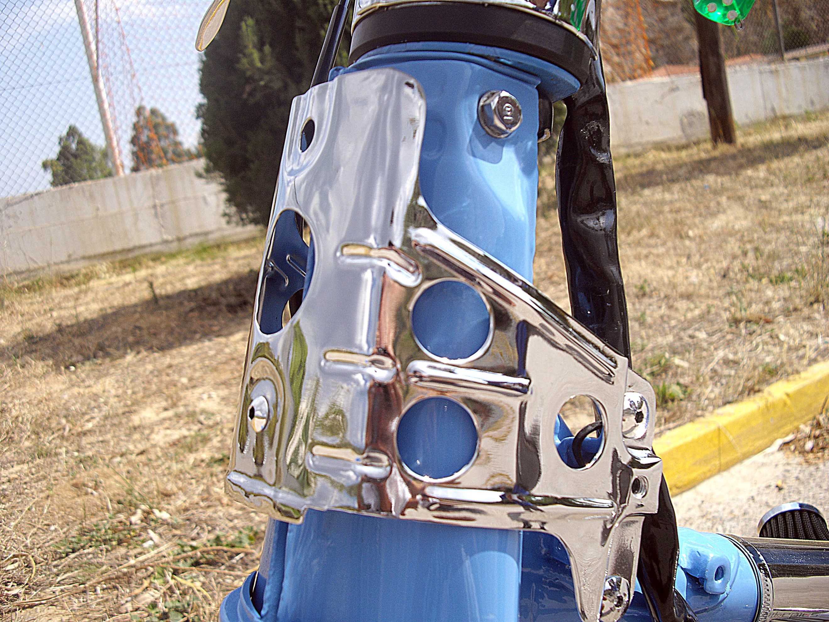 Bike Photo 2233426
