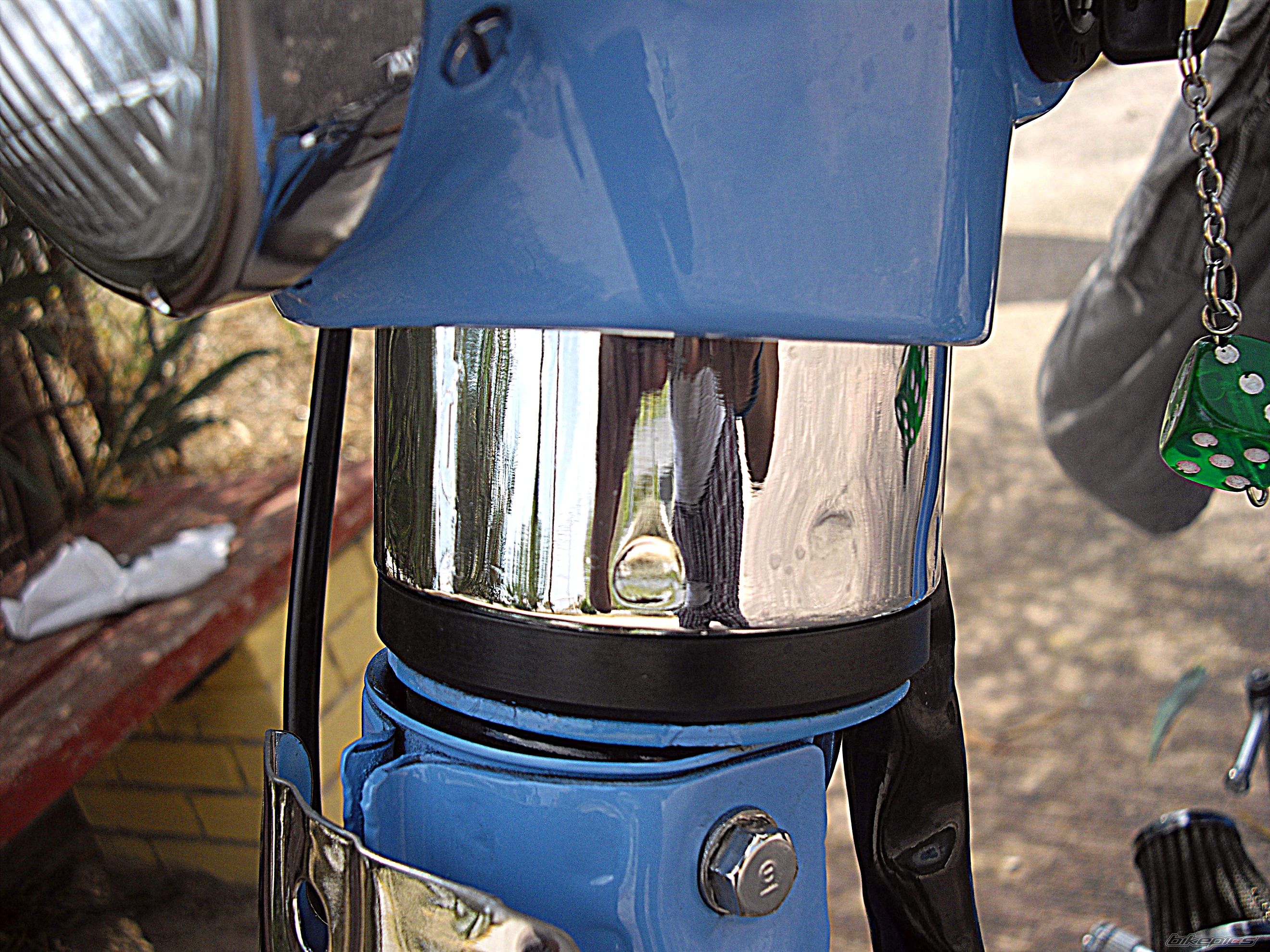Bike Photo 2233427