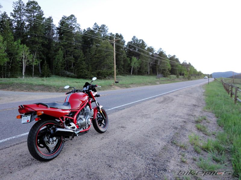 Photo 2233429