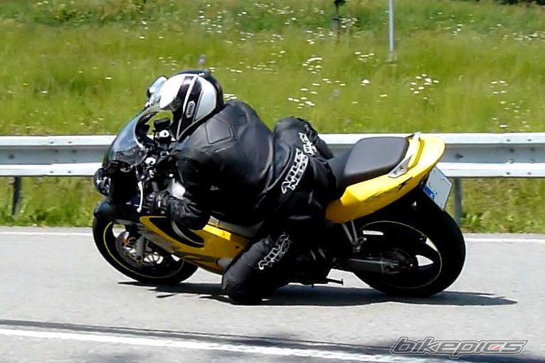Photo 2233430