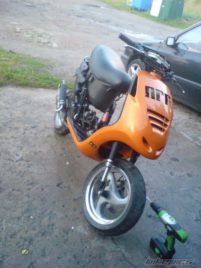 Photo 2233432
