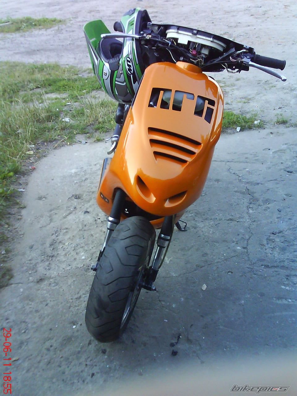 Photo 2233433