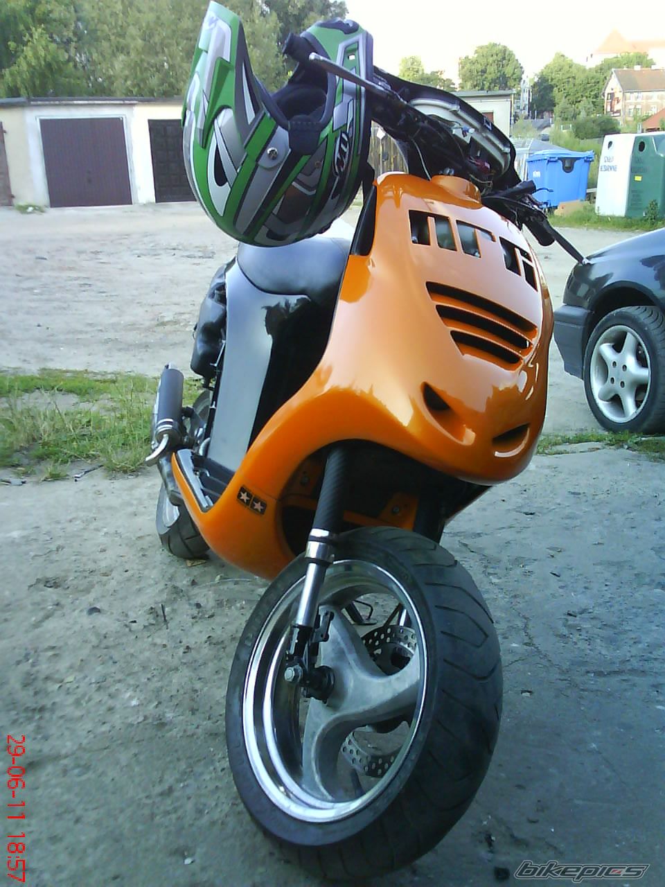 Photo 2233435