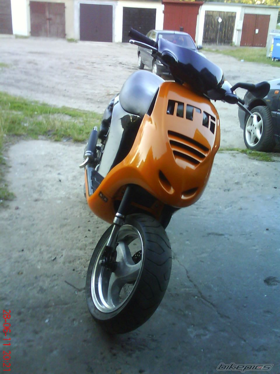Photo 2233436