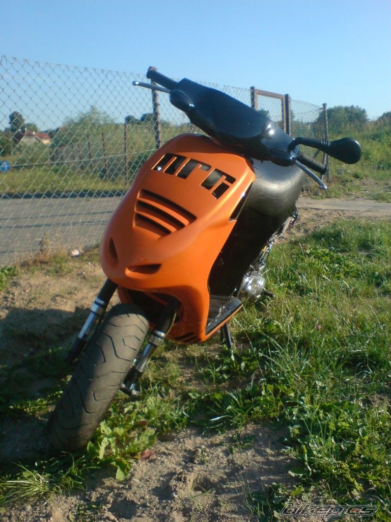 Photo 2233437