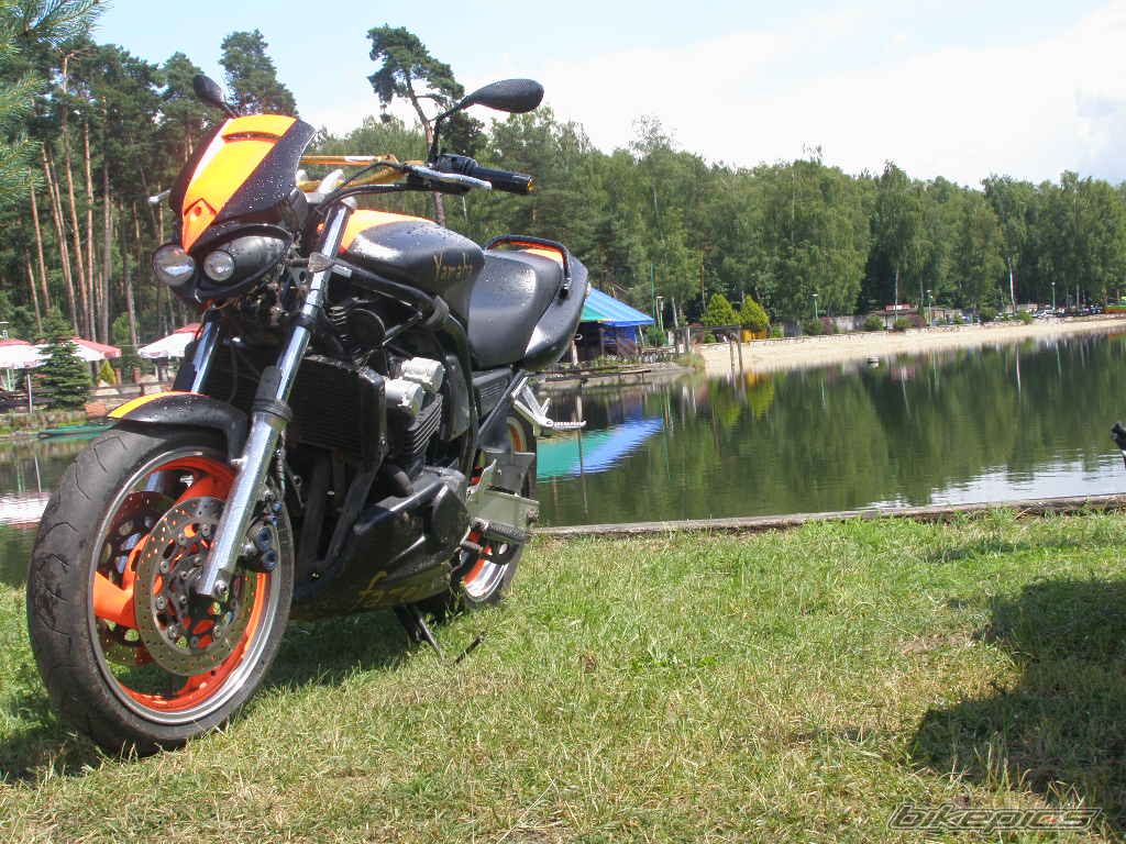 Photo 2233450