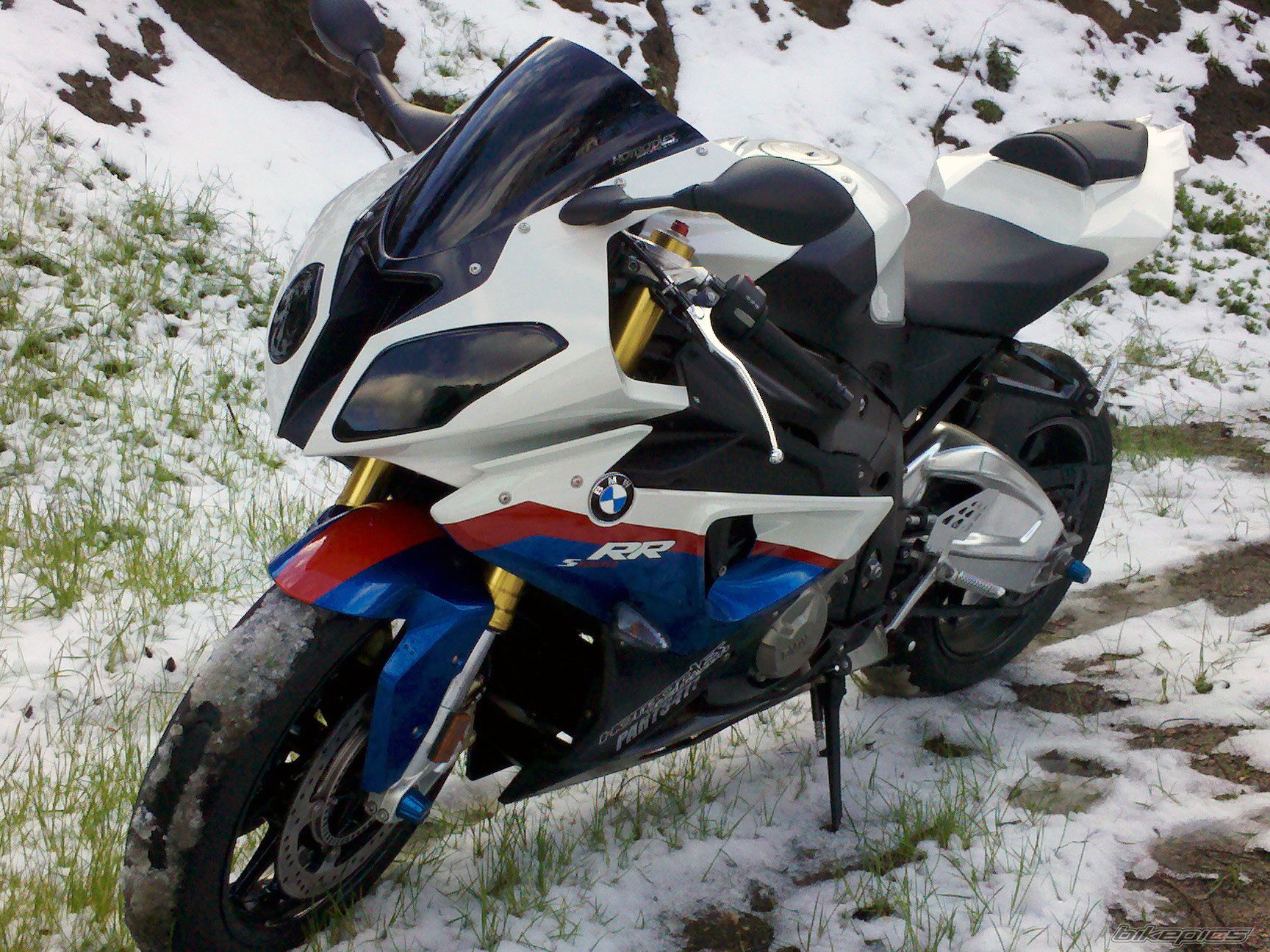 Bike Photo 2233453