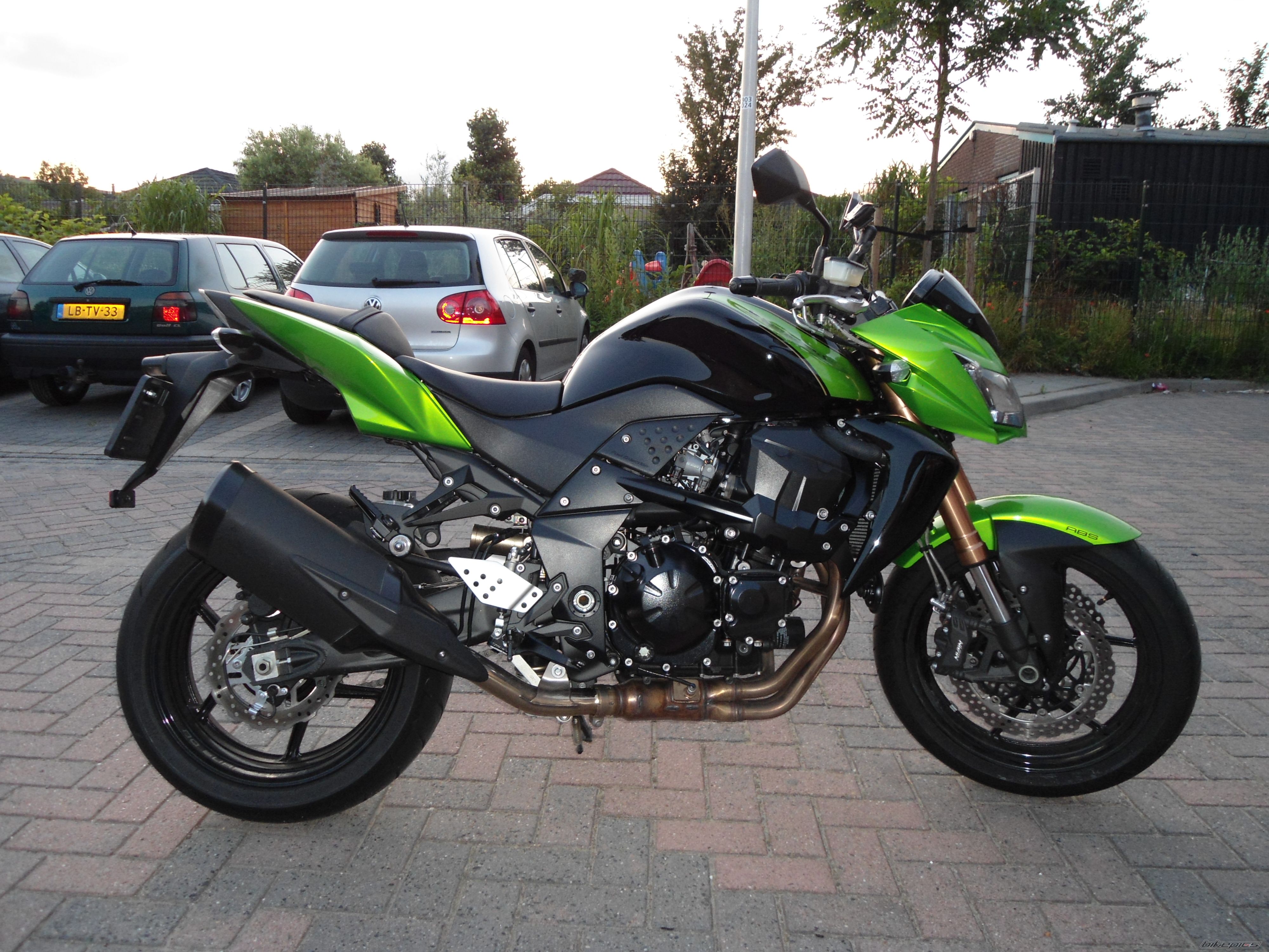 Bike Photo 2233455