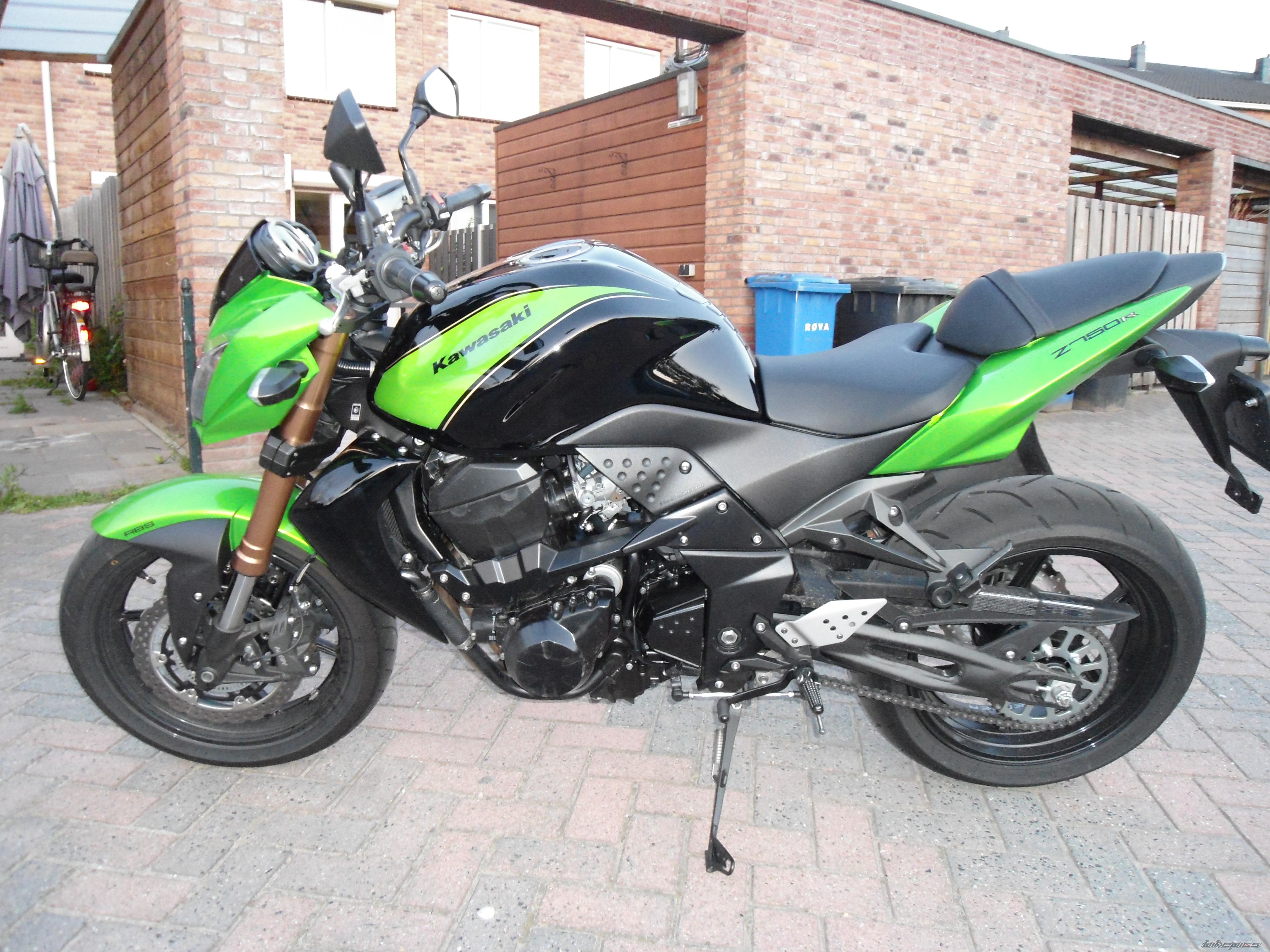 Bike Photo 2233457