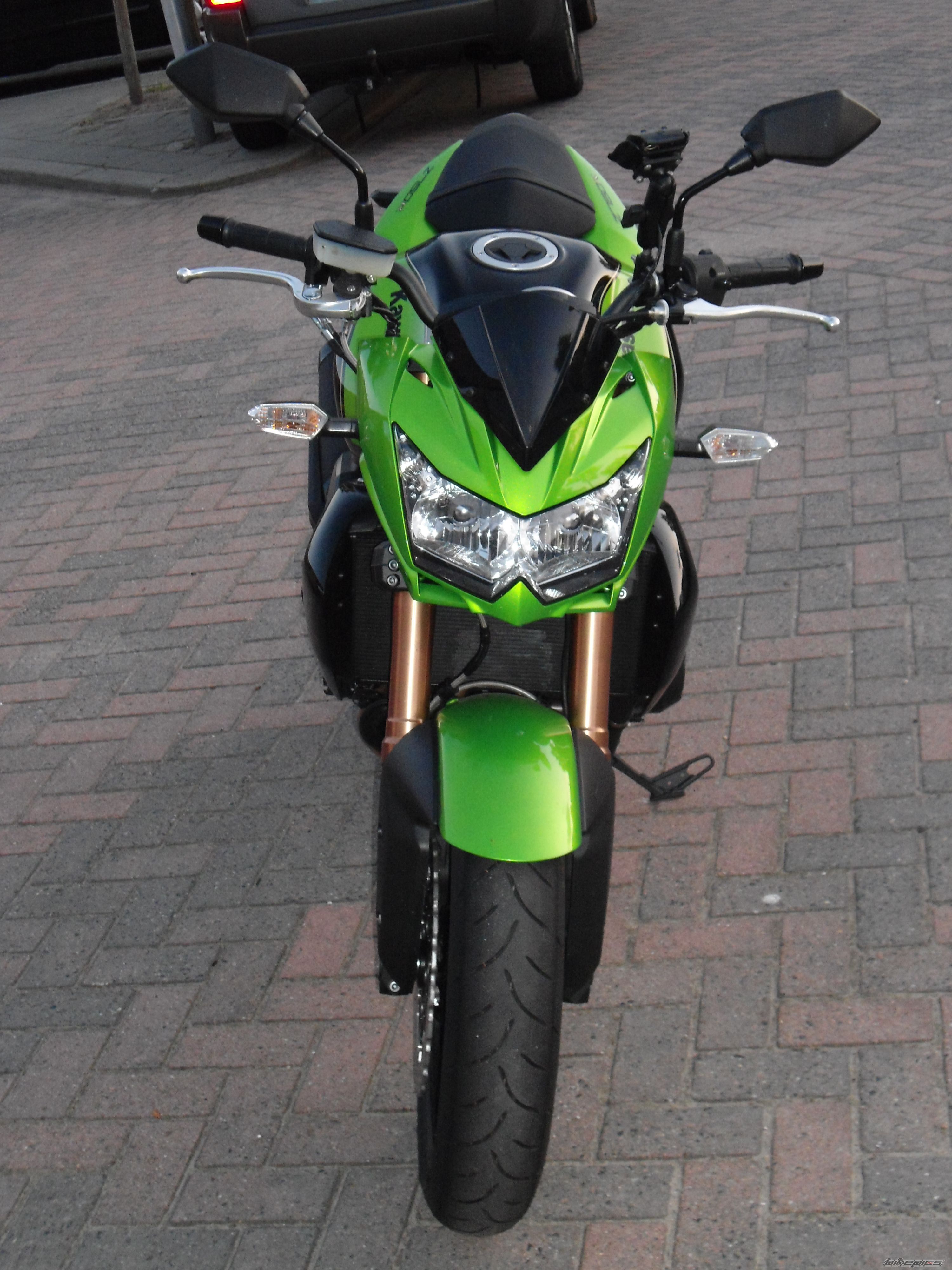 Bike Photo 2233458