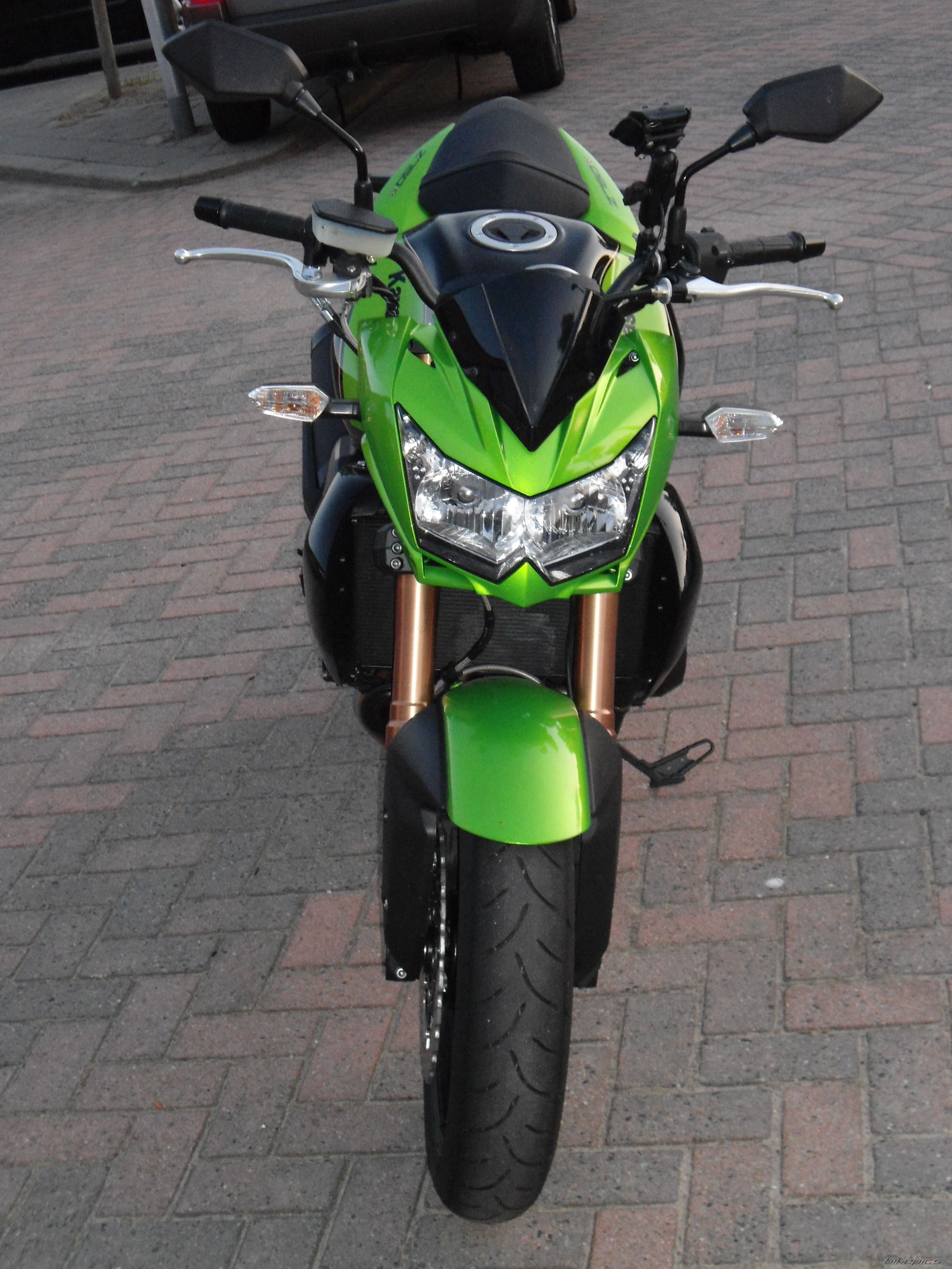 Bike Photo 2233460