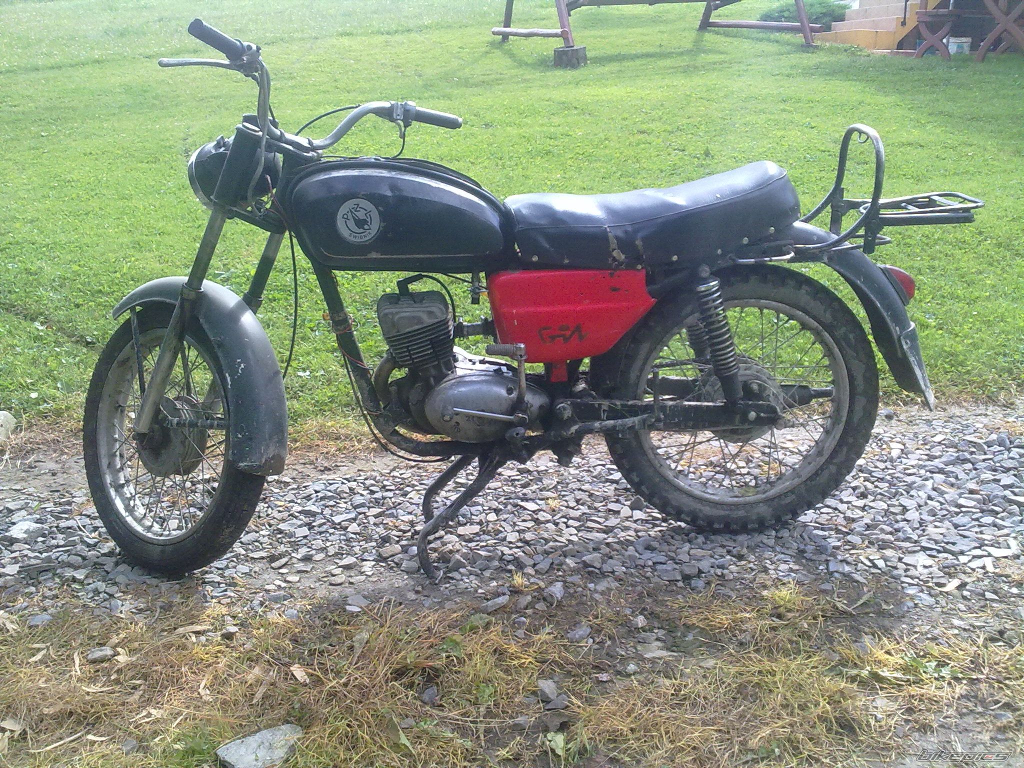 Photo 2233461