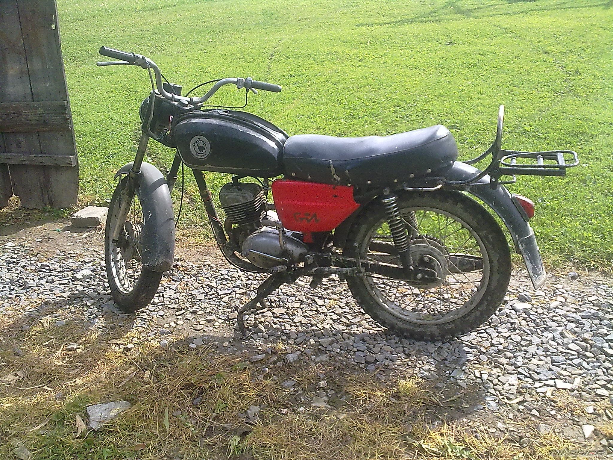 Photo 2233463