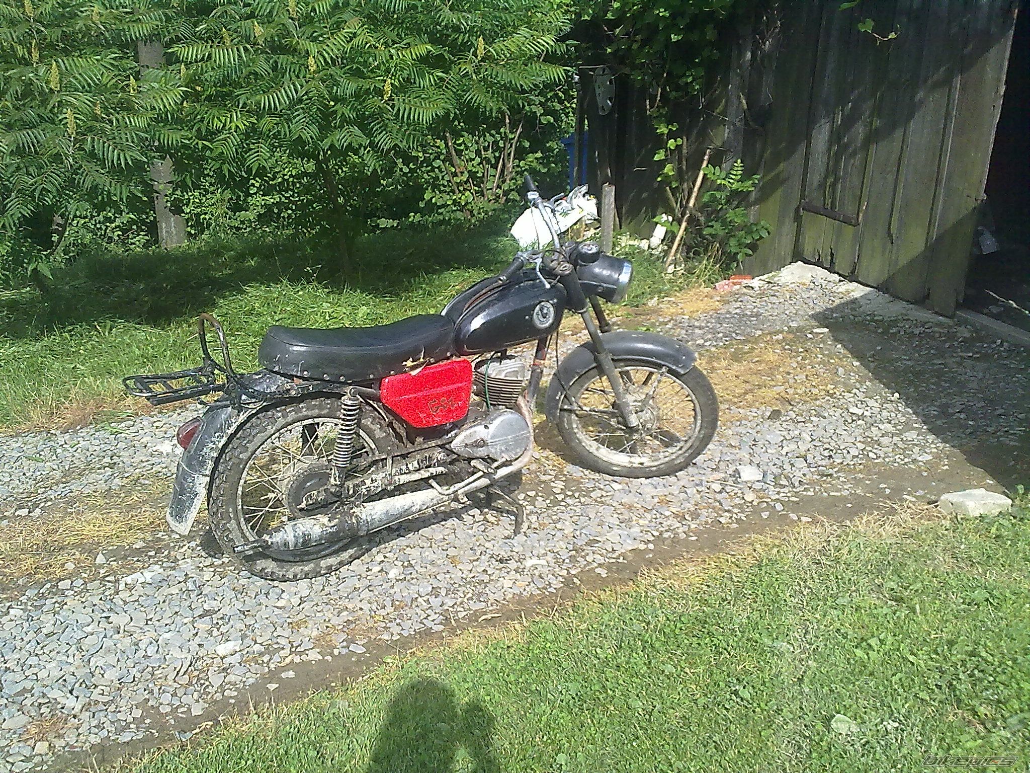 Photo 2233466