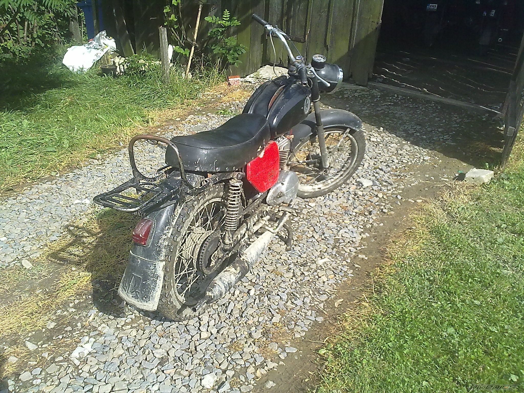 Photo 2233469