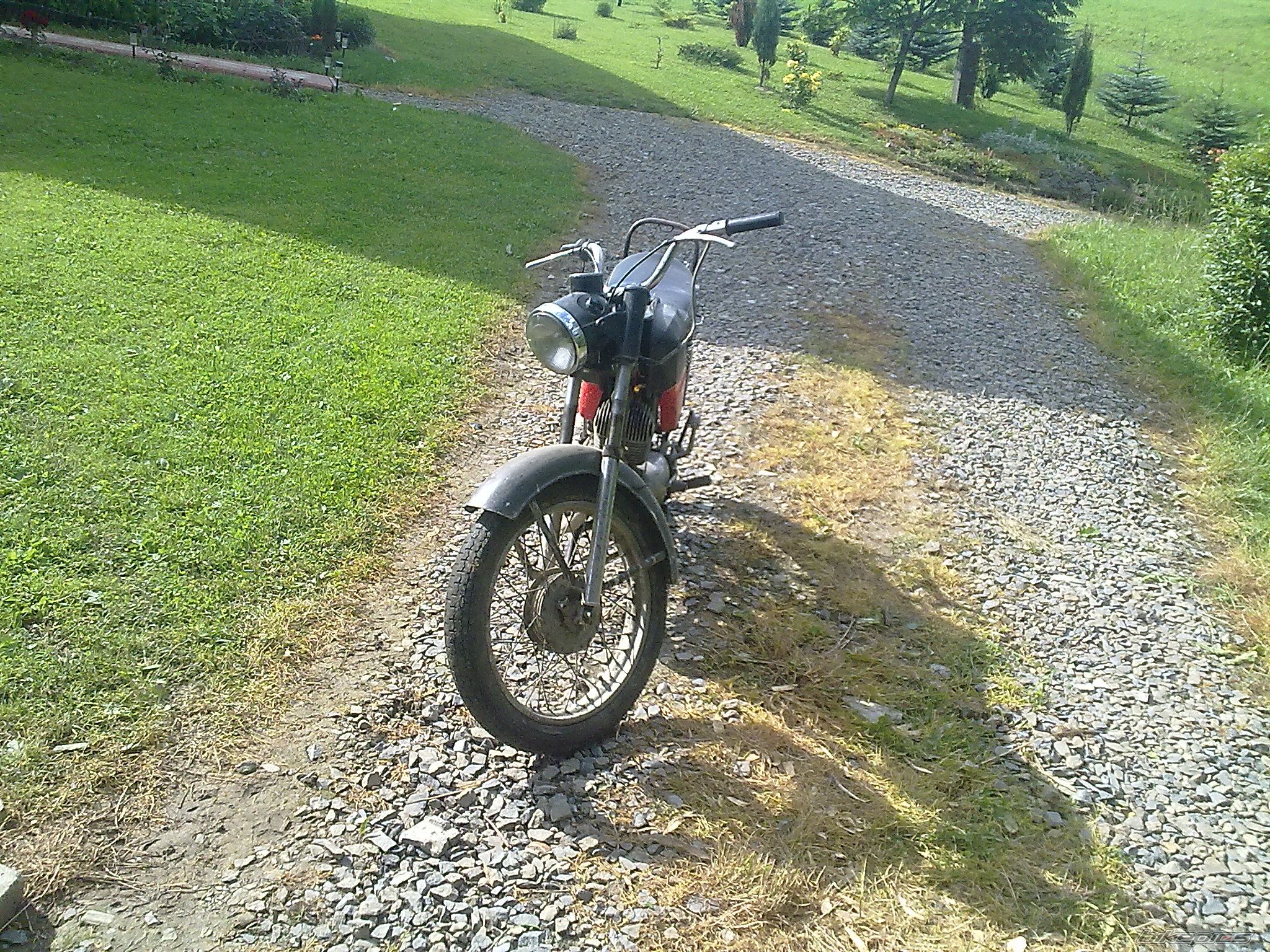 Photo 2233470