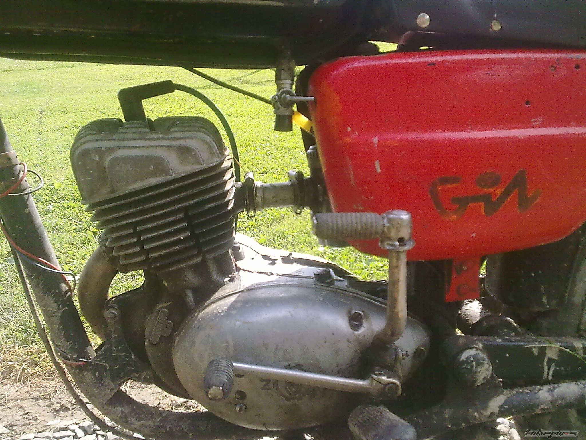 Photo 2233473