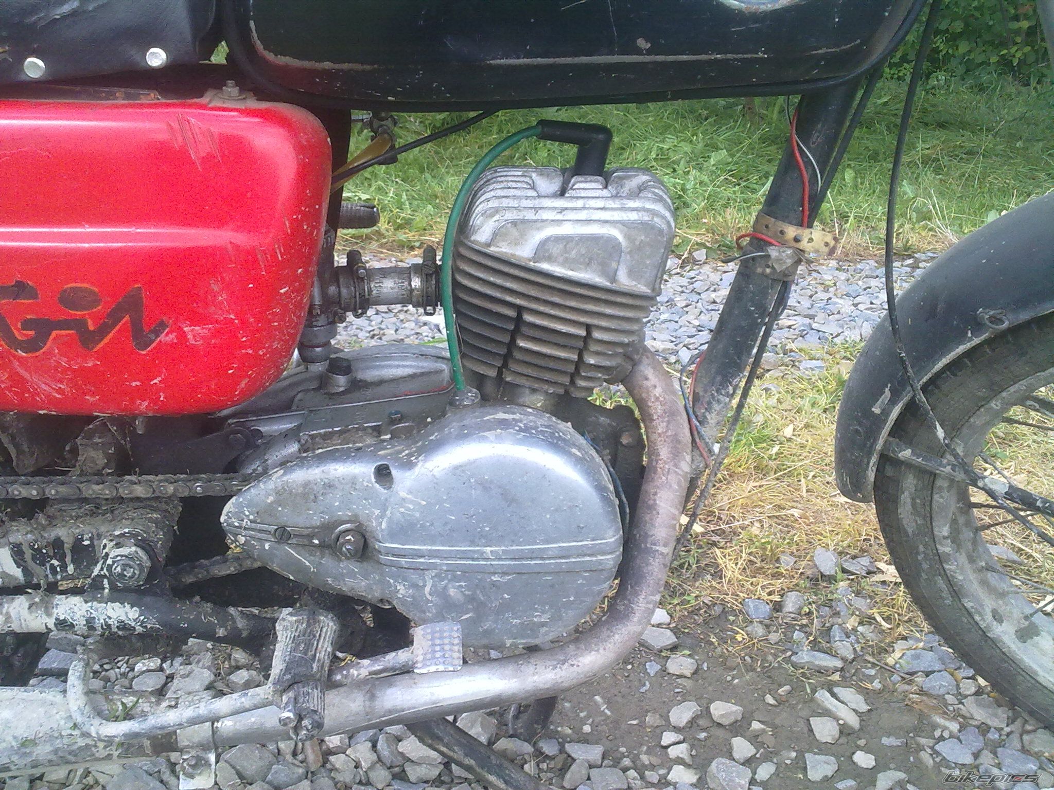Photo 2233475