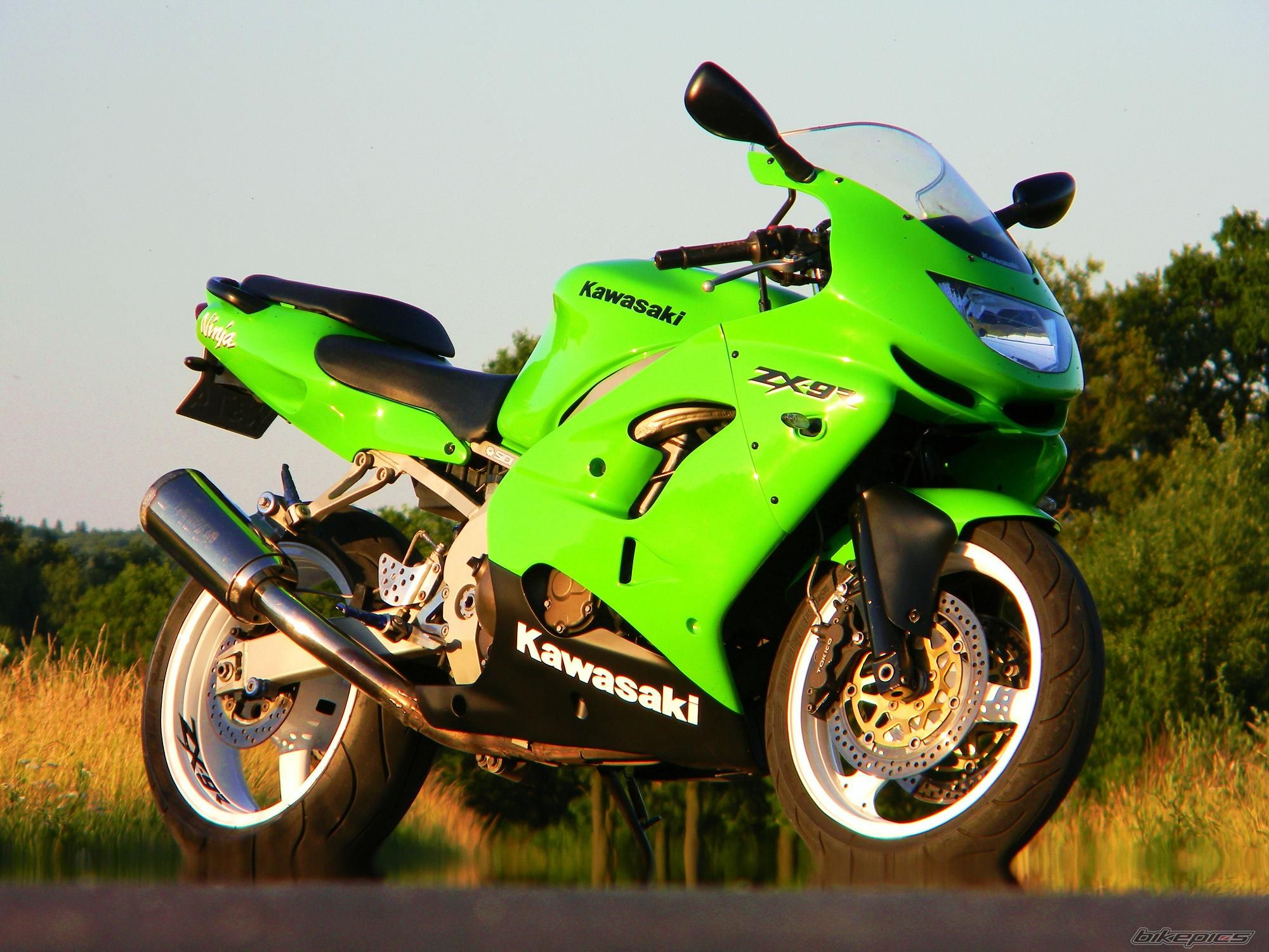 Bike Photo 2233480