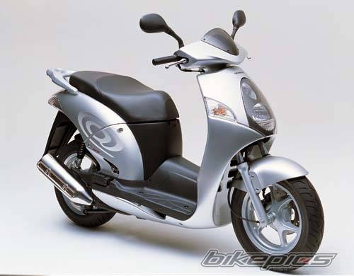 Bike Photo 223349