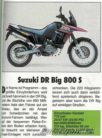Bike Photo 22335