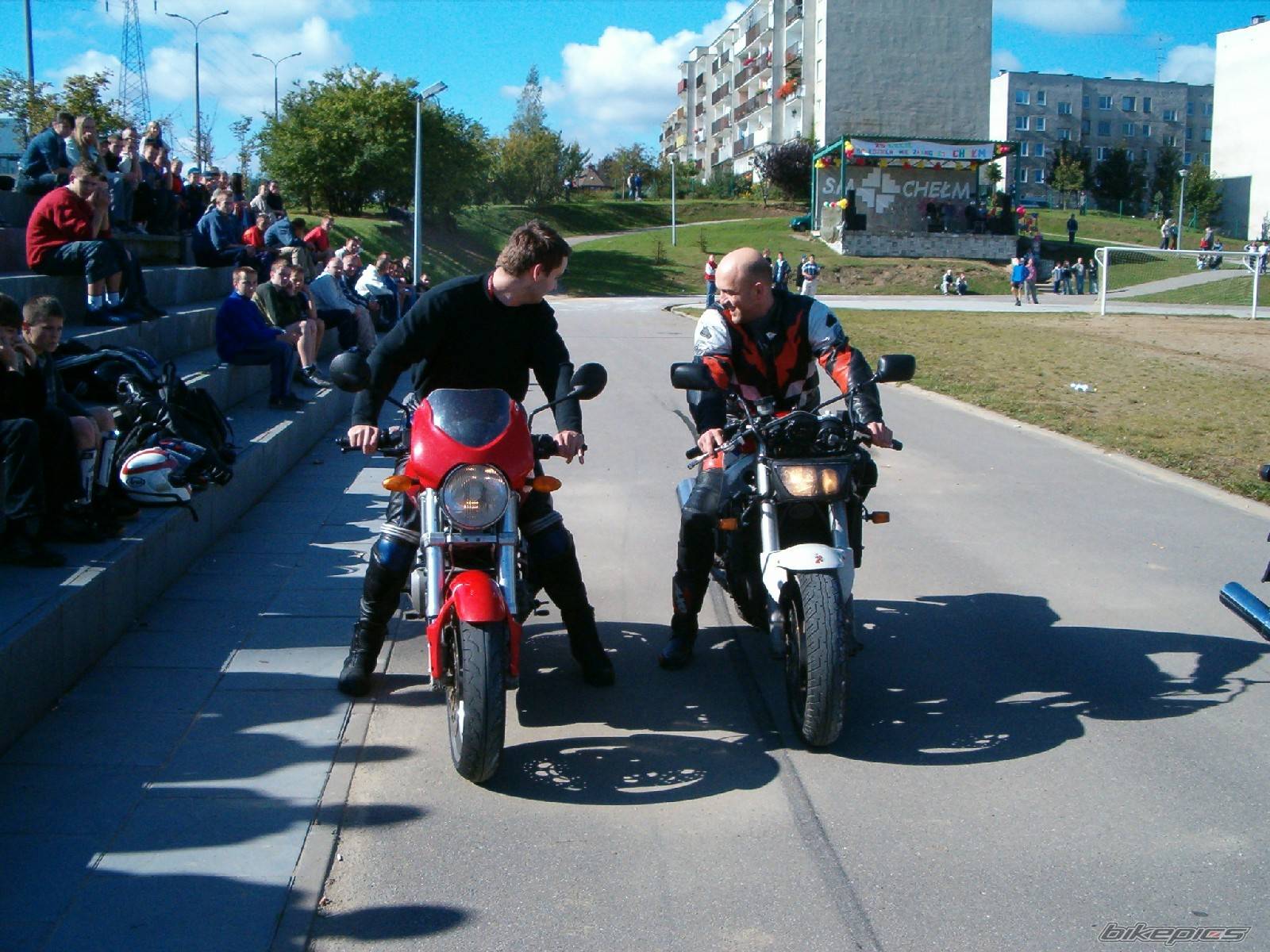 Photo 223350