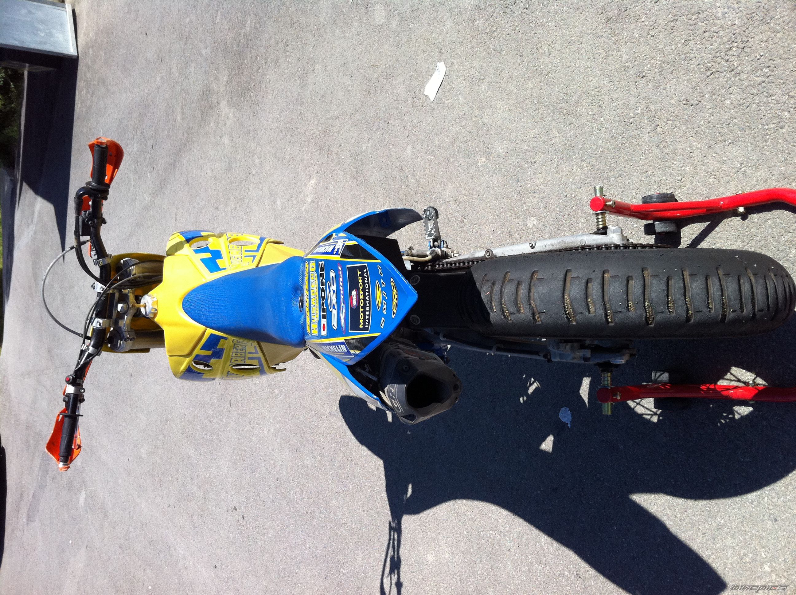 Photo 2233509