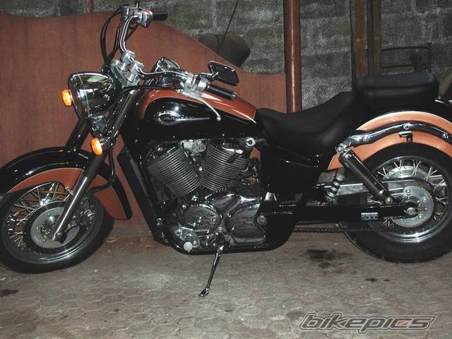 Photo 223351