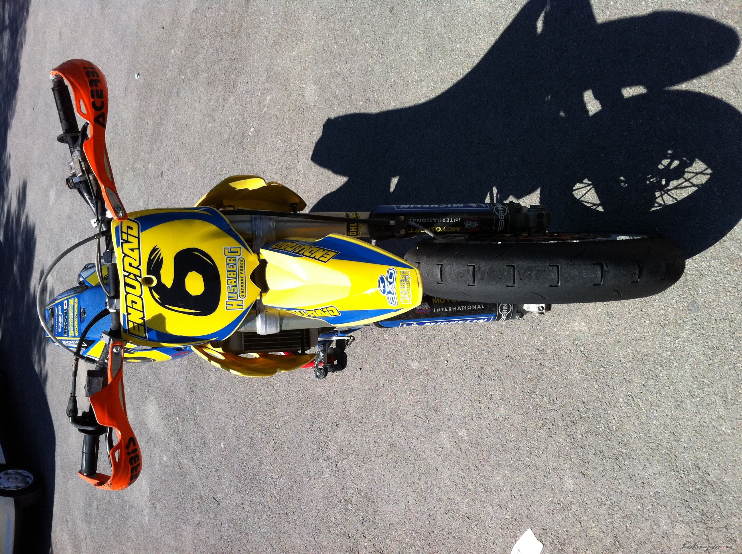Bike Photo 2233514