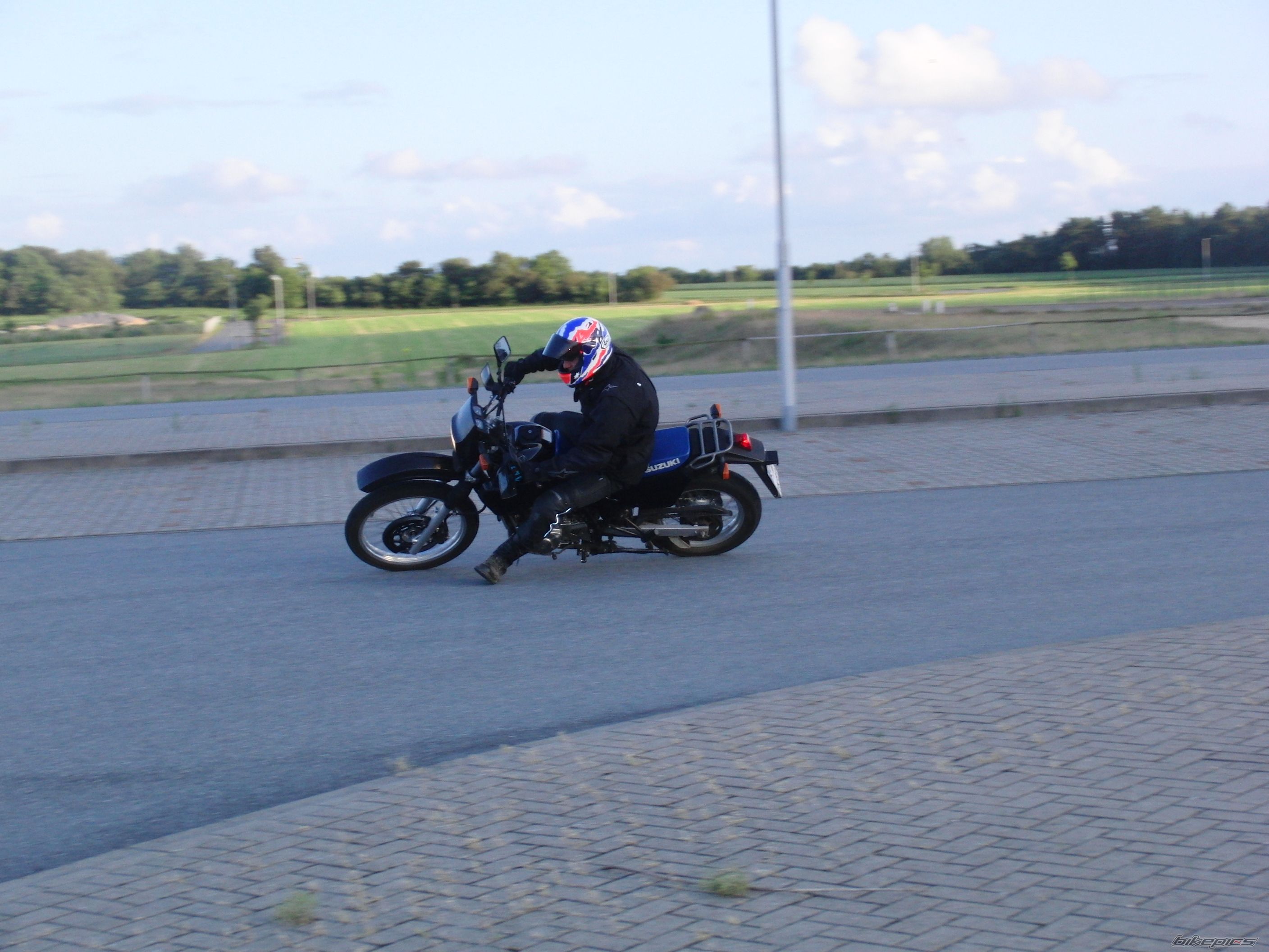 Photo 2233517