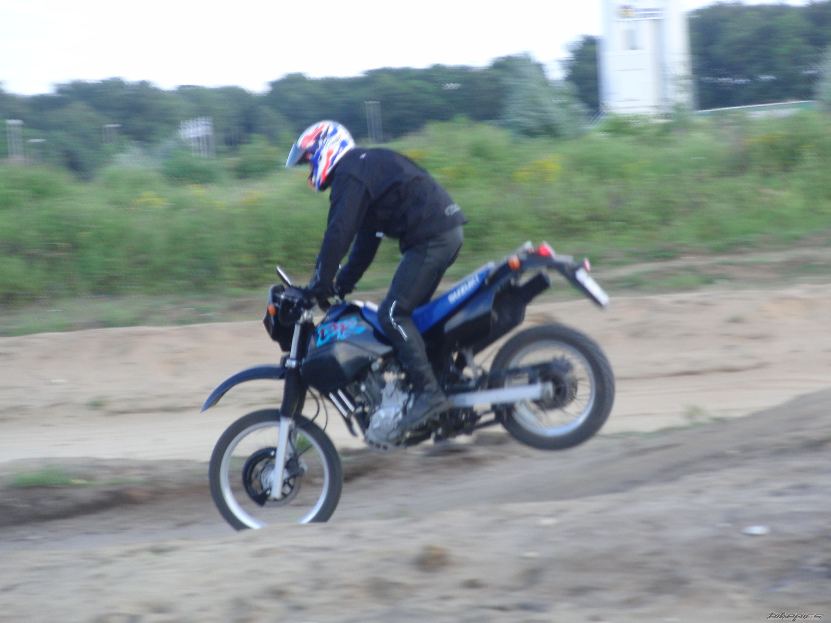 Photo 2233525