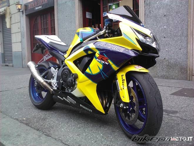 Bike Photo 2233530