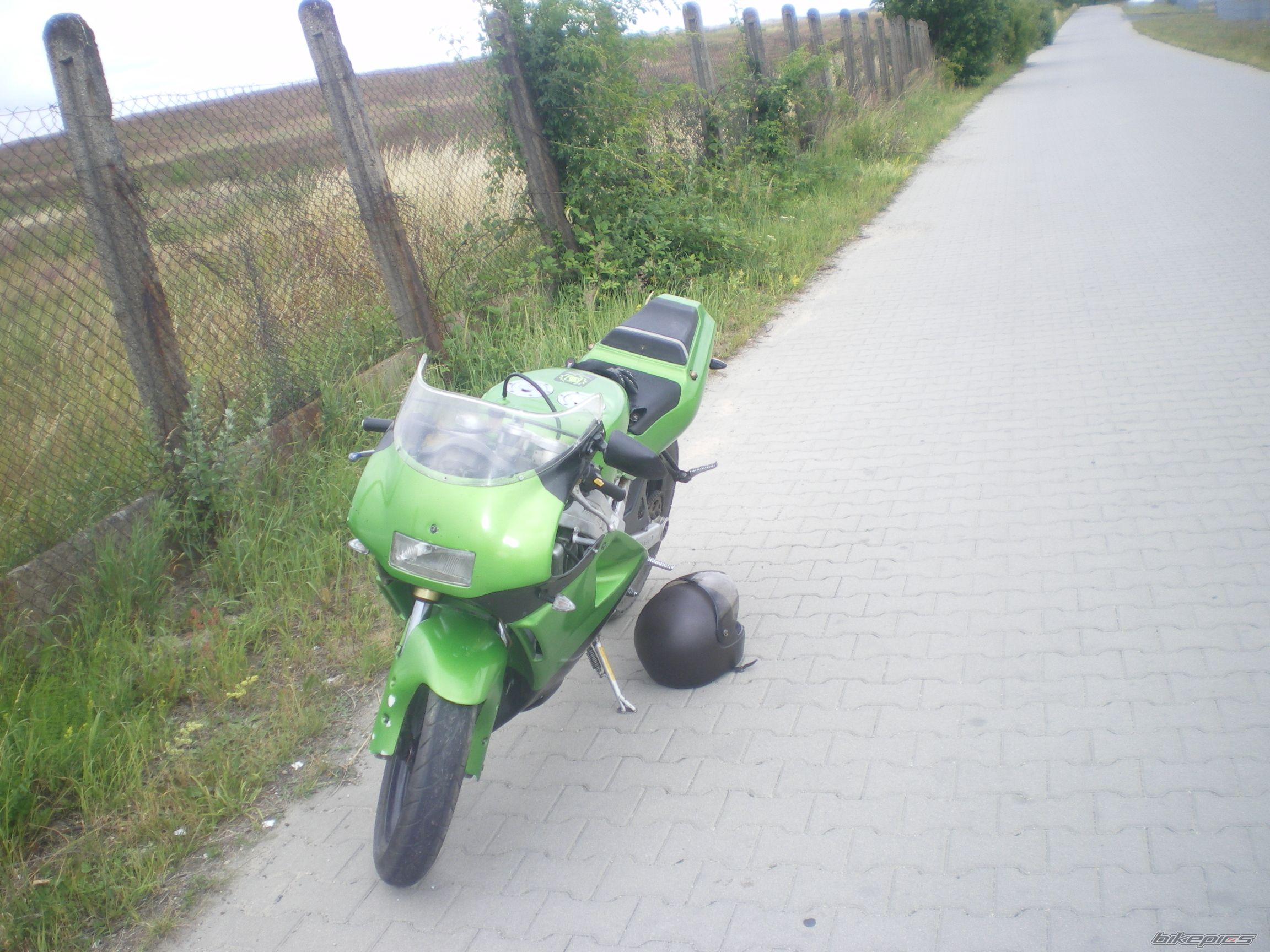 Photo 2233543