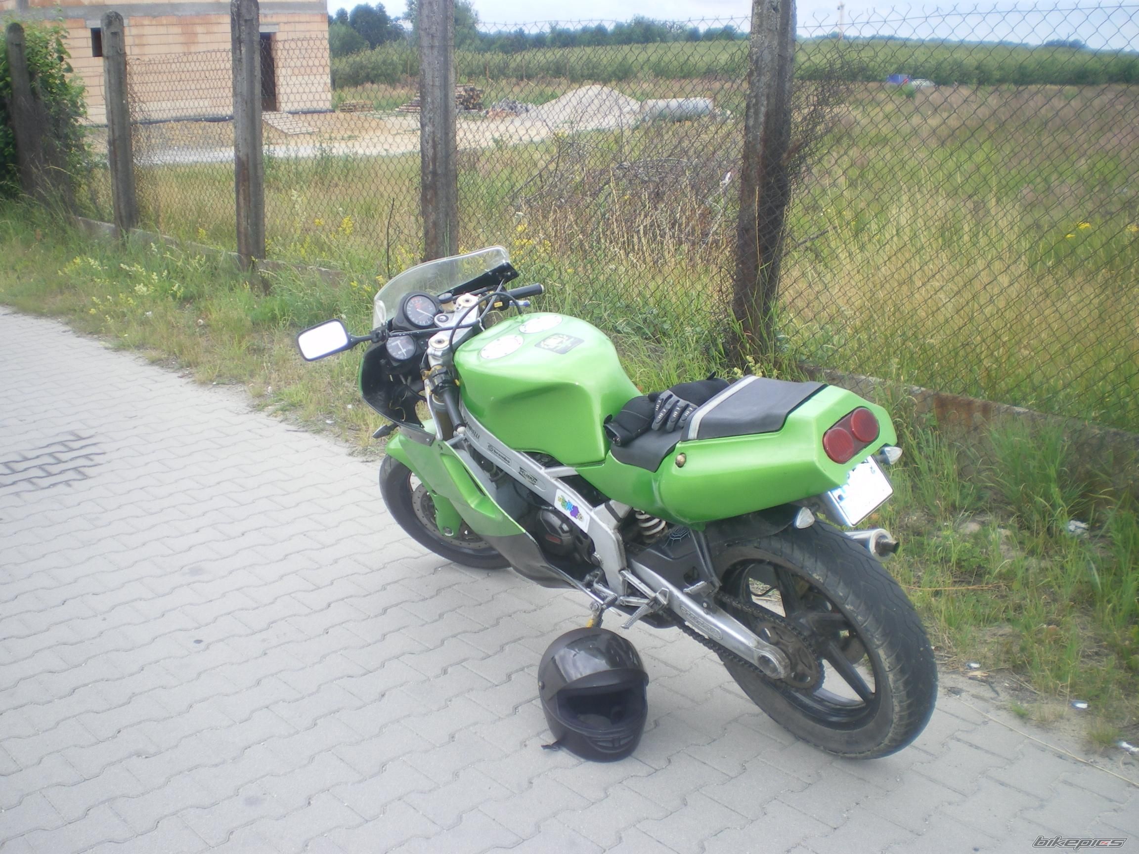 Photo 2233545