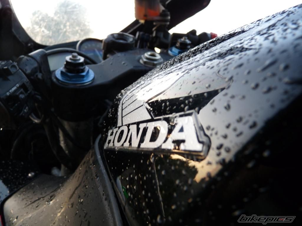 Bike Photo 2233546