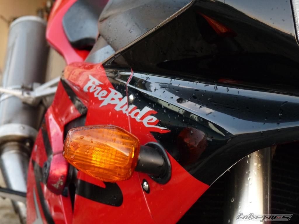 Bike Photo 2233547