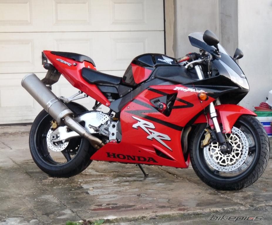 Bike Photo 2233548