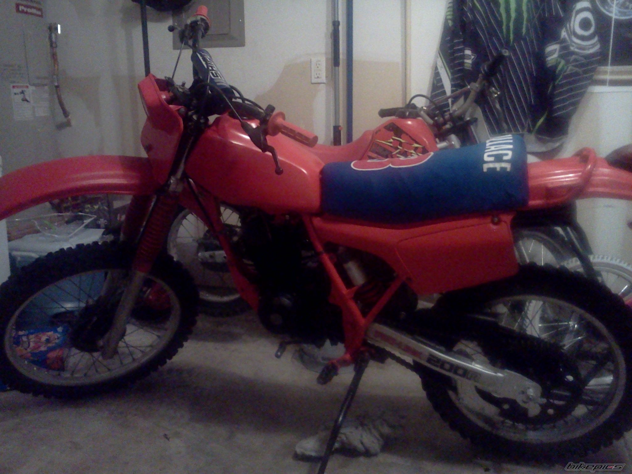 Photo 2233549