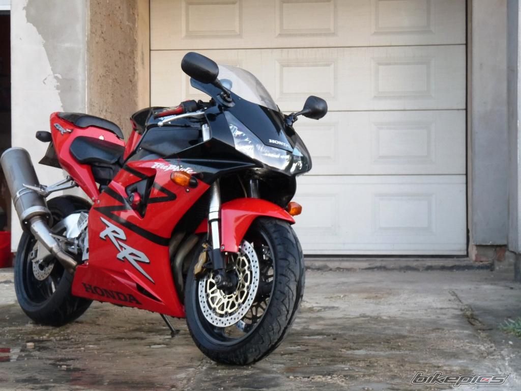 Bike Photo 2233550