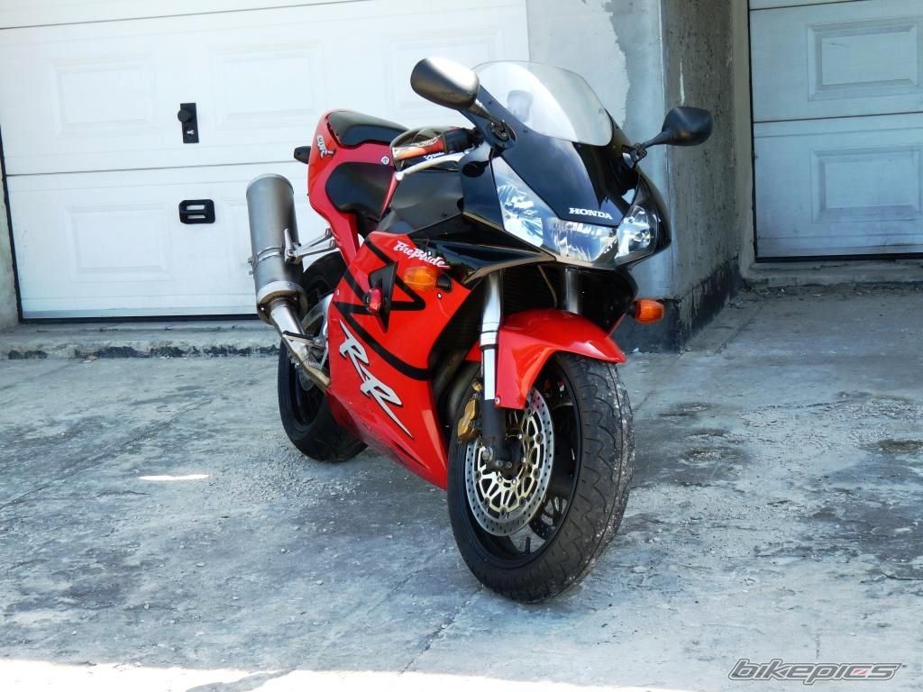 Bike Photo 2233552