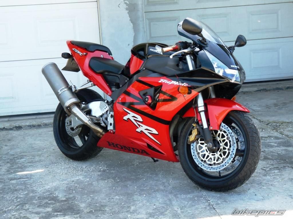 Bike Photo 2233553