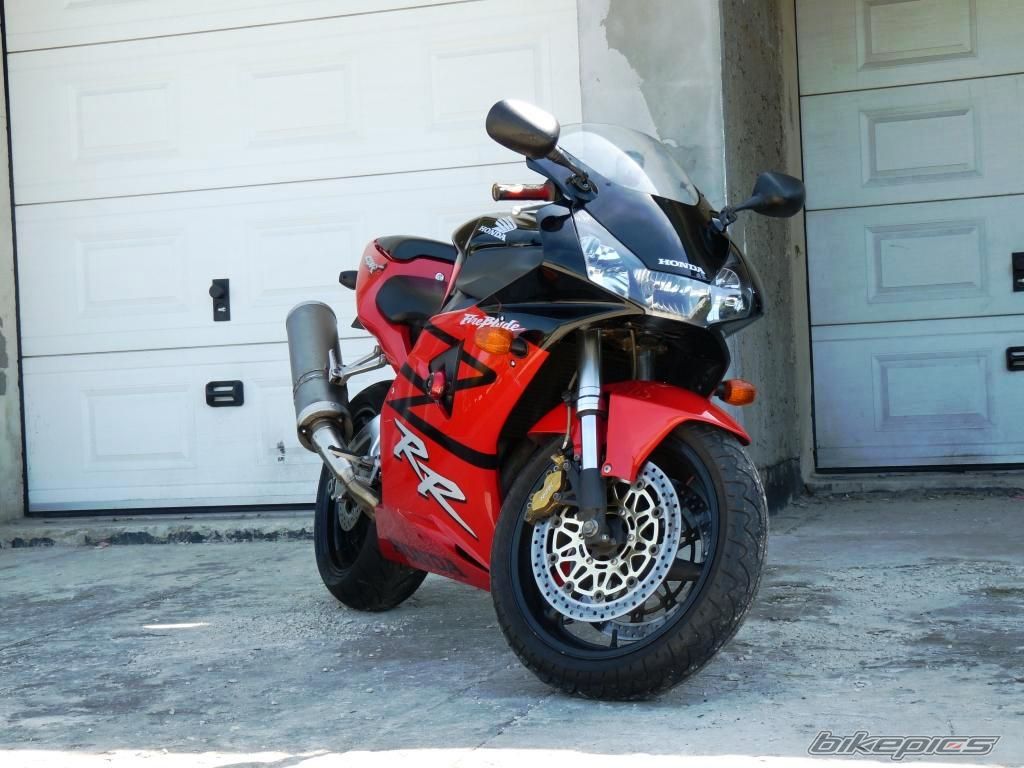 Bike Photo 2233554